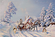ЖИВОТНЫЕ