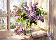 ЦИФРОВАЯ КАРТИНА